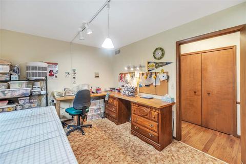 11177 Maple, Davison, MI 48423 photo 40