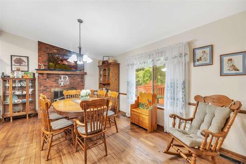 11177 Maple, Davison, MI 48423 photo 31