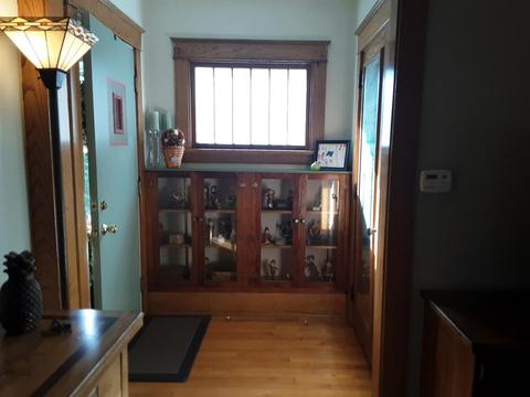 415 E Williams, Owosso, MI 48867 photo 3