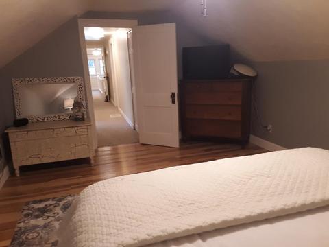 415 E Williams, Owosso, MI 48867 photo 24