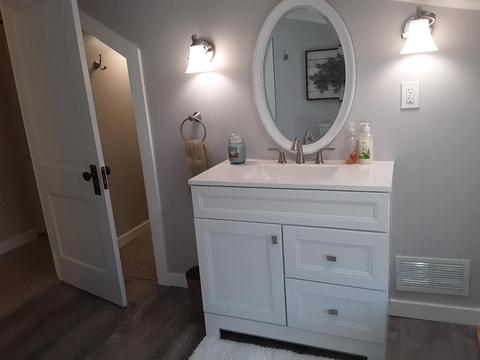 415 E Williams, Owosso, MI 48867 photo 26