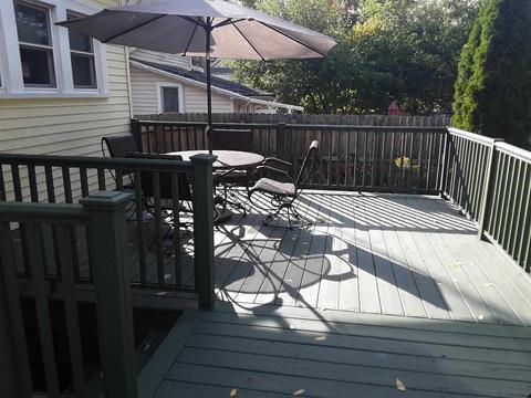 415 E Williams, Owosso, MI 48867 photo 36