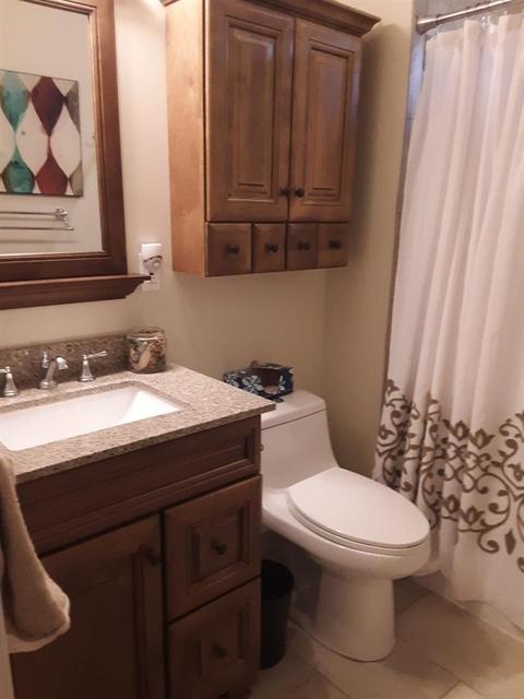415 E Williams, Owosso, MI 48867 photo 18