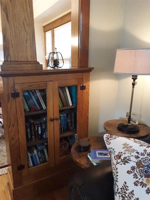 415 E Williams, Owosso, MI 48867 photo 5