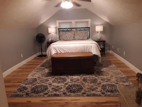 415 E Williams, Owosso, MI 48867 photo 23