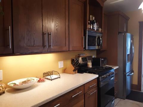415 E Williams, Owosso, MI 48867 photo 14