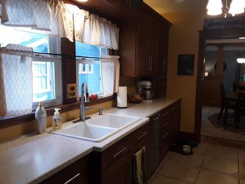415 E Williams, Owosso, MI 48867 photo 12