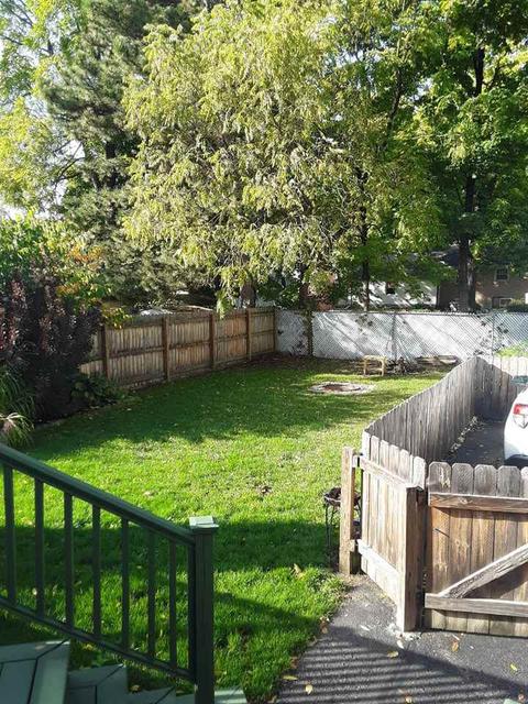 415 E Williams, Owosso, MI 48867 photo 35