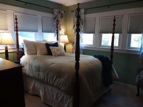 415 E Williams, Owosso, MI 48867 photo 16