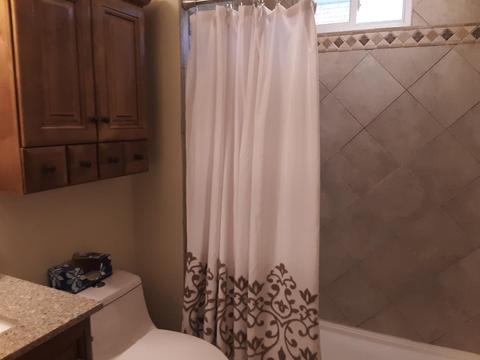 415 E Williams, Owosso, MI 48867 photo 19
