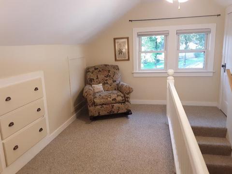 415 E Williams, Owosso, MI 48867 photo 20