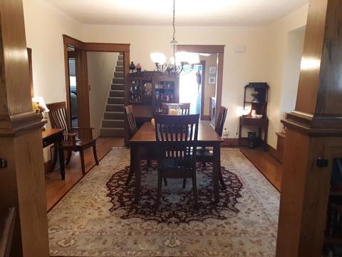 415 E Williams, Owosso, MI 48867 photo 8