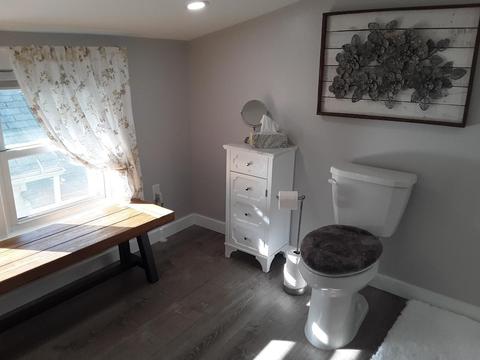 415 E Williams, Owosso, MI 48867 photo 25