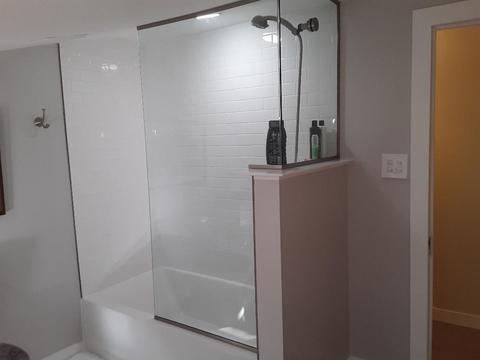 415 E Williams, Owosso, MI 48867 photo 27