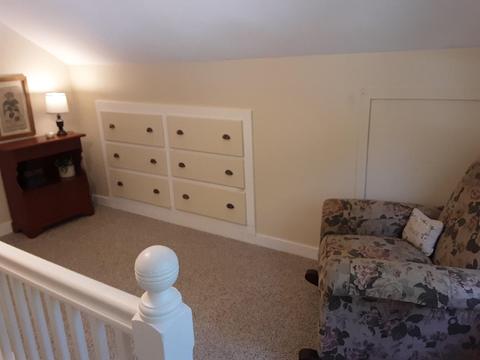 415 E Williams, Owosso, MI 48867 photo 21