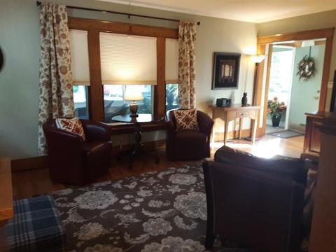 415 E Williams, Owosso, MI 48867 photo 6