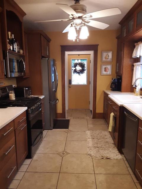 415 E Williams, Owosso, MI 48867 photo 10