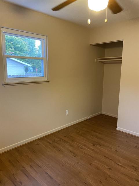 6129 Riverview Rd, Vassar, MI 48768 photo 11