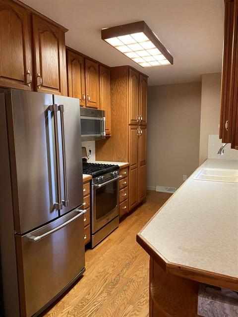 6129 Riverview Rd, Vassar, MI 48768 photo 17