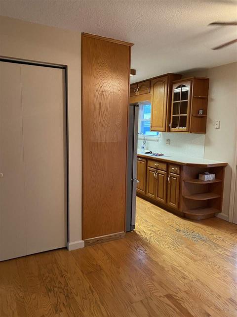 6129 Riverview Rd, Vassar, MI 48768 photo 16