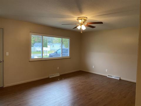 6129 Riverview Rd, Vassar, MI 48768 photo 8