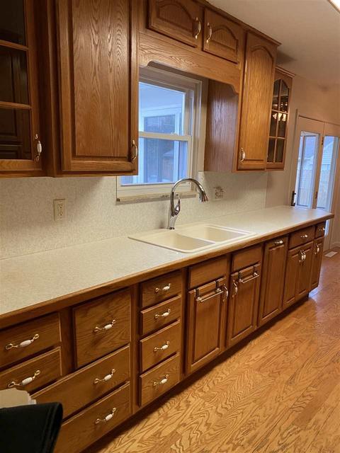 6129 Riverview Rd, Vassar, MI 48768 photo 18