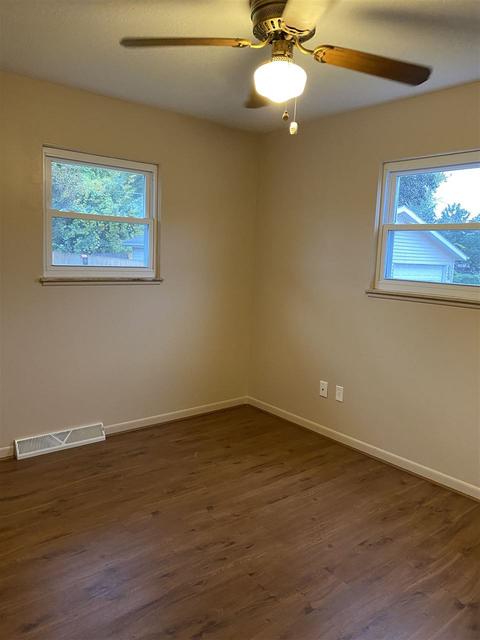 6129 Riverview Rd, Vassar, MI 48768 photo 10