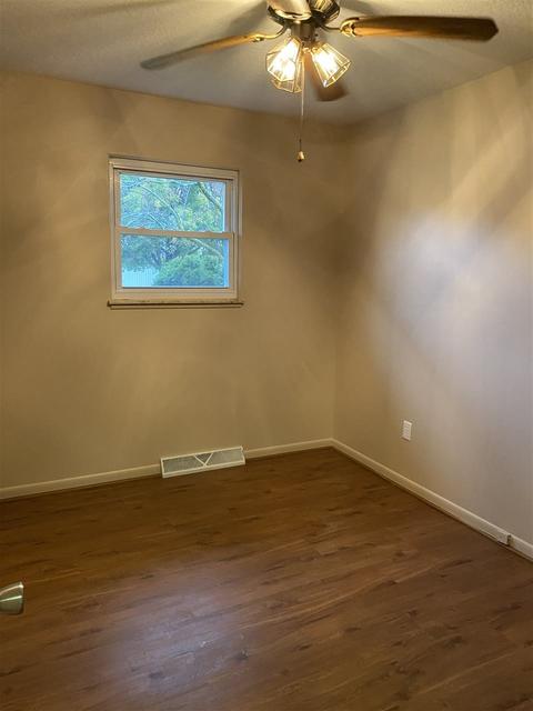 6129 Riverview Rd, Vassar, MI 48768 photo 13