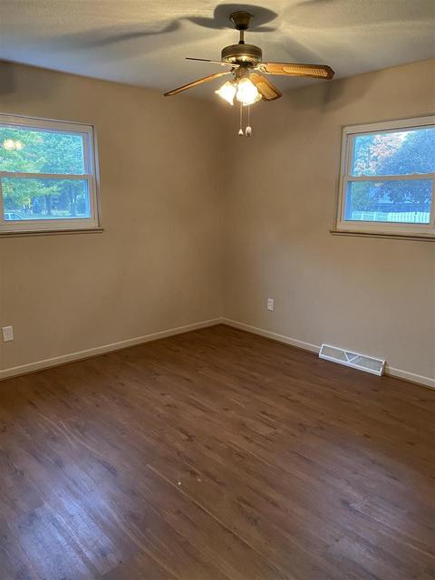 6129 Riverview Rd, Vassar, MI 48768 photo 12