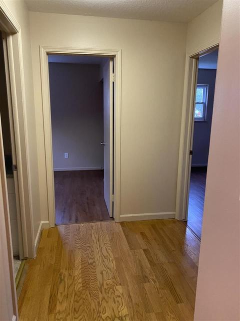 6129 Riverview Rd, Vassar, MI 48768 photo 14