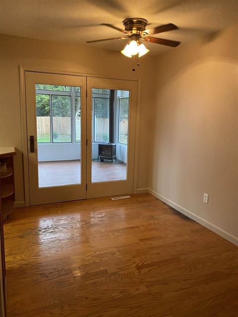 6129 Riverview Rd, Vassar, MI 48768 photo 15