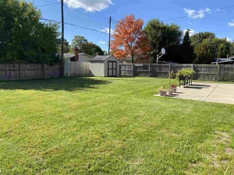 1905 Windsor Ln, Flint, MI 48507 photo 5
