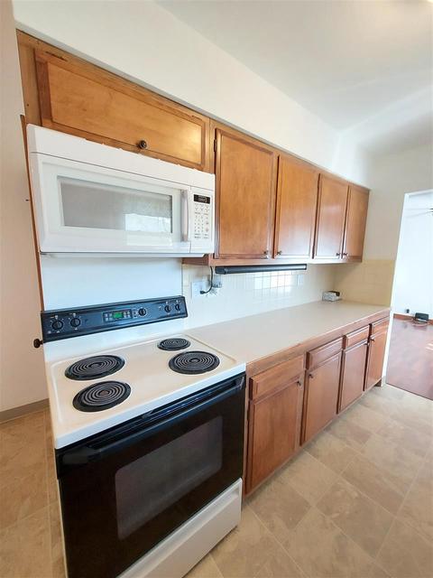 575 Pasadena, Owosso, MI 48867 photo 25