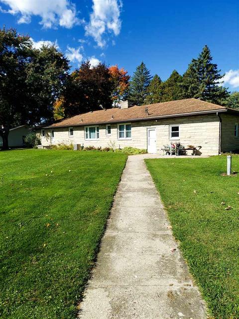 575 Pasadena, Owosso, MI 48867 photo 6