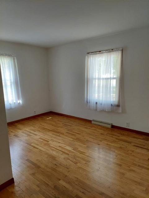 575 Pasadena, Owosso, MI 48867 photo 21