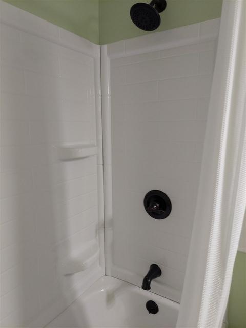 575 Pasadena, Owosso, MI 48867 photo 29