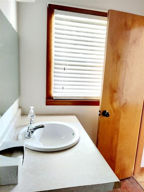 575 Pasadena, Owosso, MI 48867 photo 16