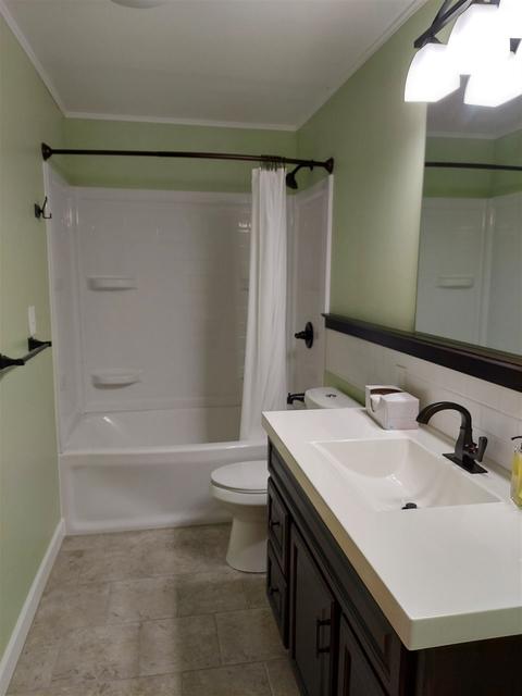 575 Pasadena, Owosso, MI 48867 photo 30