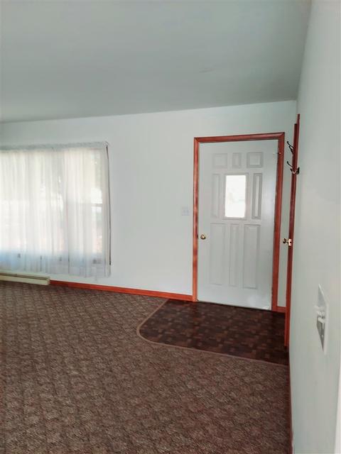 575 Pasadena, Owosso, MI 48867 photo 11