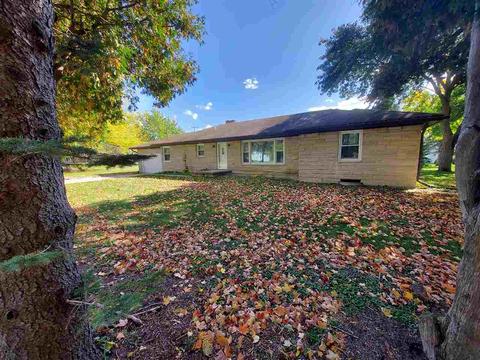575 Pasadena, Owosso, MI 48867 photo 1