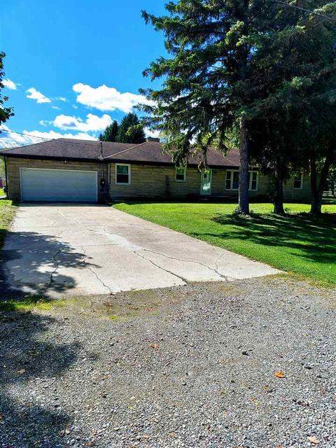 575 Pasadena, Owosso, MI 48867 photo 3