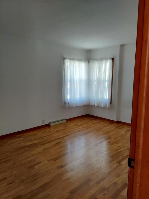 575 Pasadena, Owosso, MI 48867 photo 22