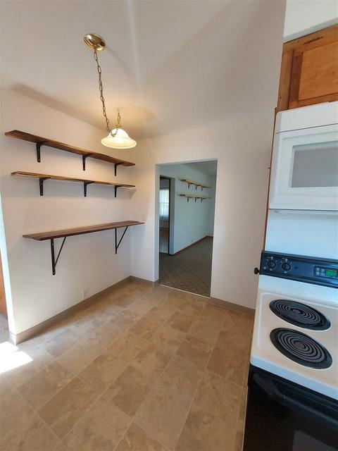 575 Pasadena, Owosso, MI 48867 photo 27