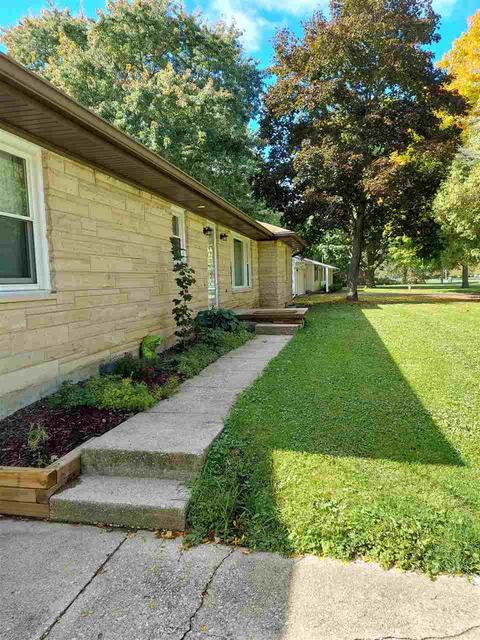 575 Pasadena, Owosso, MI 48867 photo 4