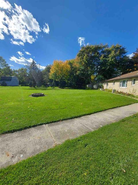 575 Pasadena, Owosso, MI 48867 photo 7