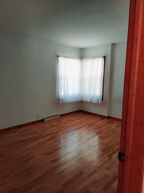 575 Pasadena, Owosso, MI 48867 photo 13