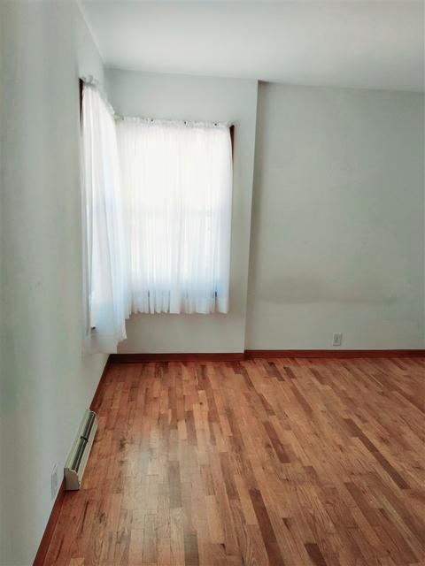 575 Pasadena, Owosso, MI 48867 photo 18