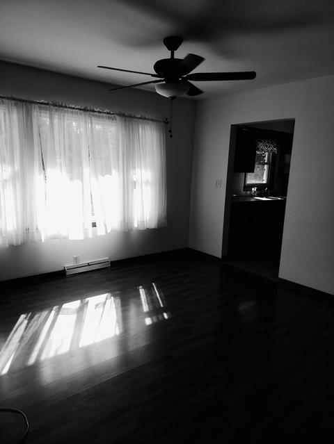 575 Pasadena, Owosso, MI 48867 photo 10