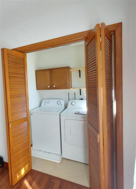 575 Pasadena, Owosso, MI 48867 photo 14