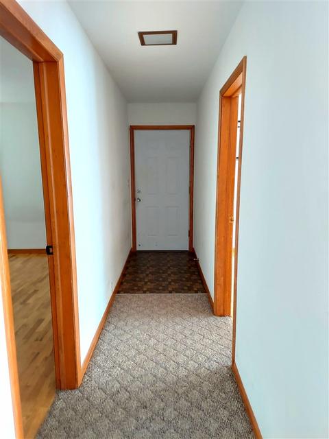 575 Pasadena, Owosso, MI 48867 photo 23